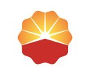 oil and gas in dubai