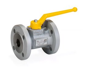 Krom Schroder Suppliers – Trusted Industrial Gas Safety & Control Solutions