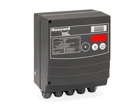 Krom Schroder Suppliers – Trusted Industrial Gas Safety & Control Solutions